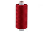 Fils polyester Aspo, 1000 m, Amann
