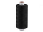 Fils polyester Aspo, 1000 m, Amann