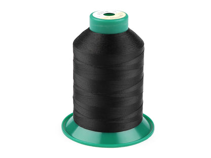 Bobine de fil Synton 60 en polyester, 1800 m - 1pc