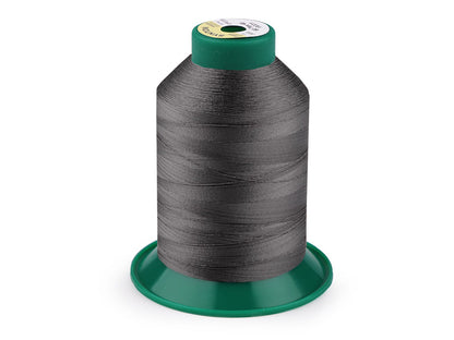 Bobine de fil Synton 60 en polyester, 1800 m - 1pc
