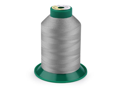 Bobine de fil Synton 60 en polyester, 1800 m - 1pc