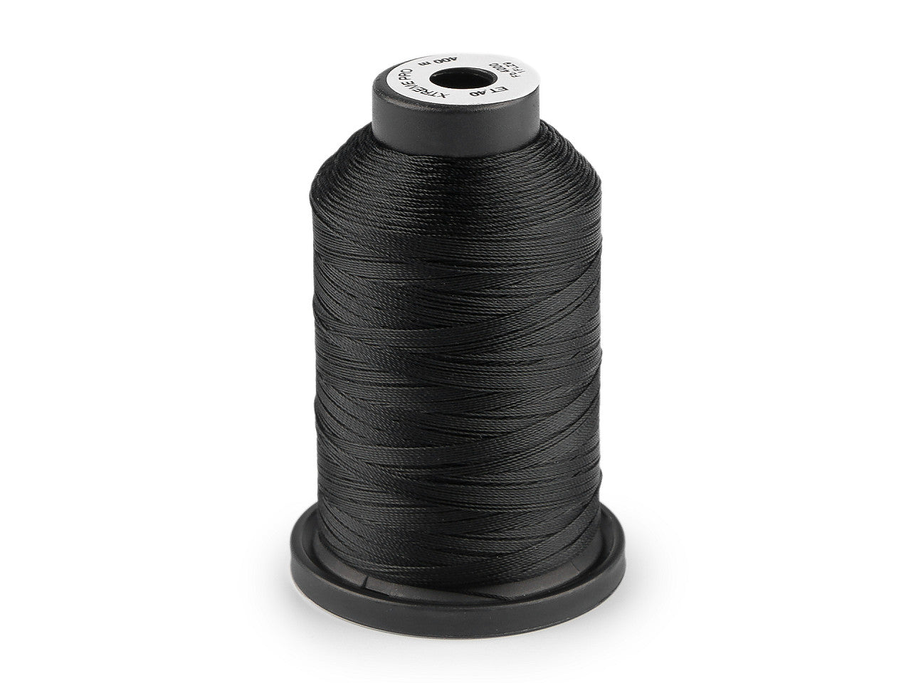 Fil d’extérieur Xtreme Pro 40, rouleau de 400 m - 1pc