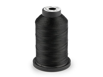 Fil d’extérieur Xtreme Pro 40, rouleau de 400 m - 1pc