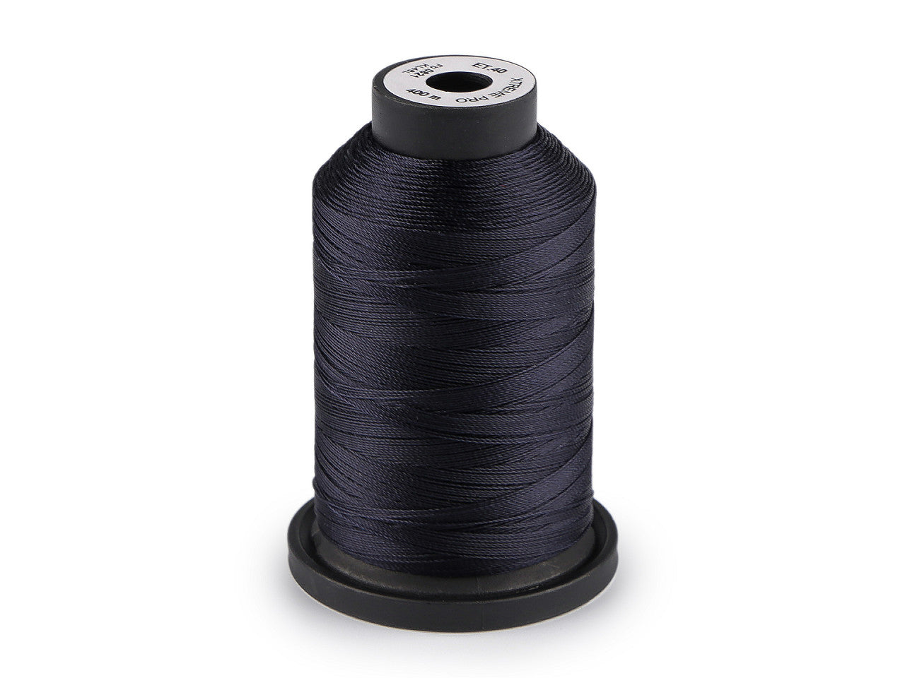 Fil d’extérieur Xtreme Pro 40, rouleau de 400 m - 1pc