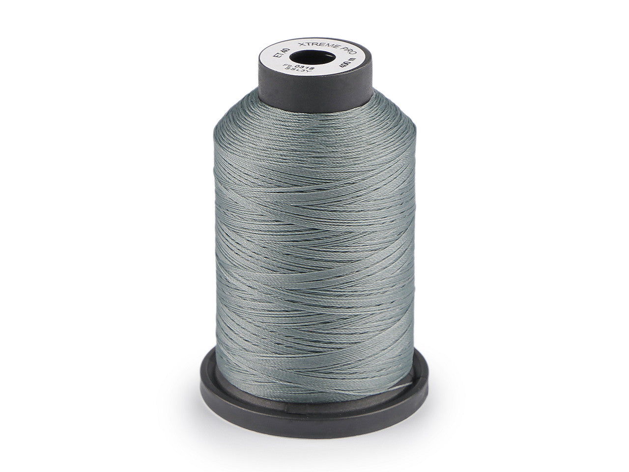 Fil d’extérieur Xtreme Pro 40, rouleau de 400 m - 1pc