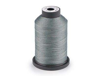 Fil d’extérieur Xtreme Pro 40, rouleau de 400 m - 1pc