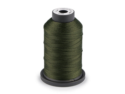 Fil d’extérieur Xtreme Pro 40, rouleau de 400 m - 1pc