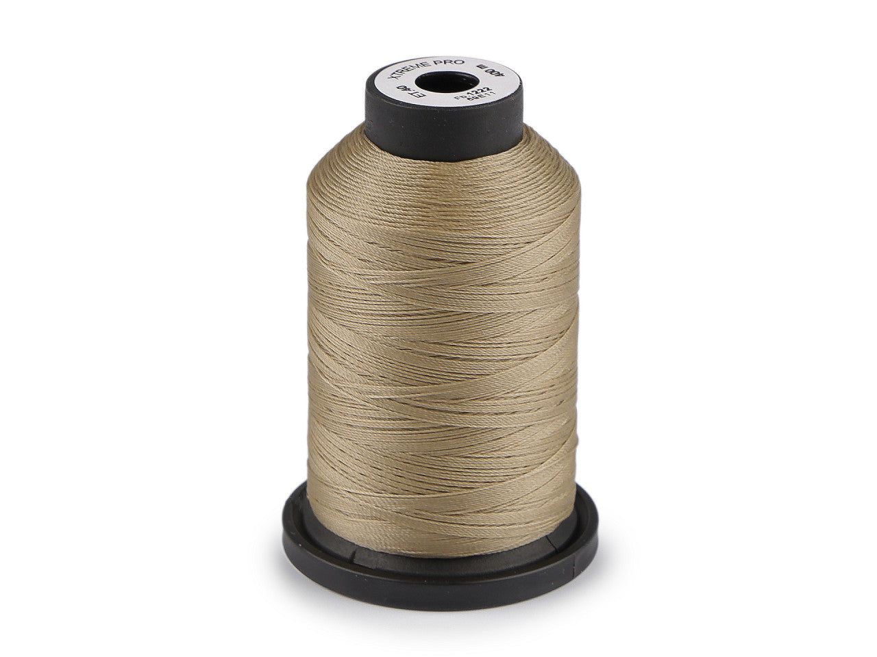 Fil d’extérieur Xtreme Pro 40, rouleau de 400 m - 1pc