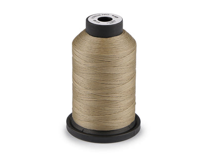 Fil d’extérieur Xtreme Pro 40, rouleau de 400 m - 1pc
