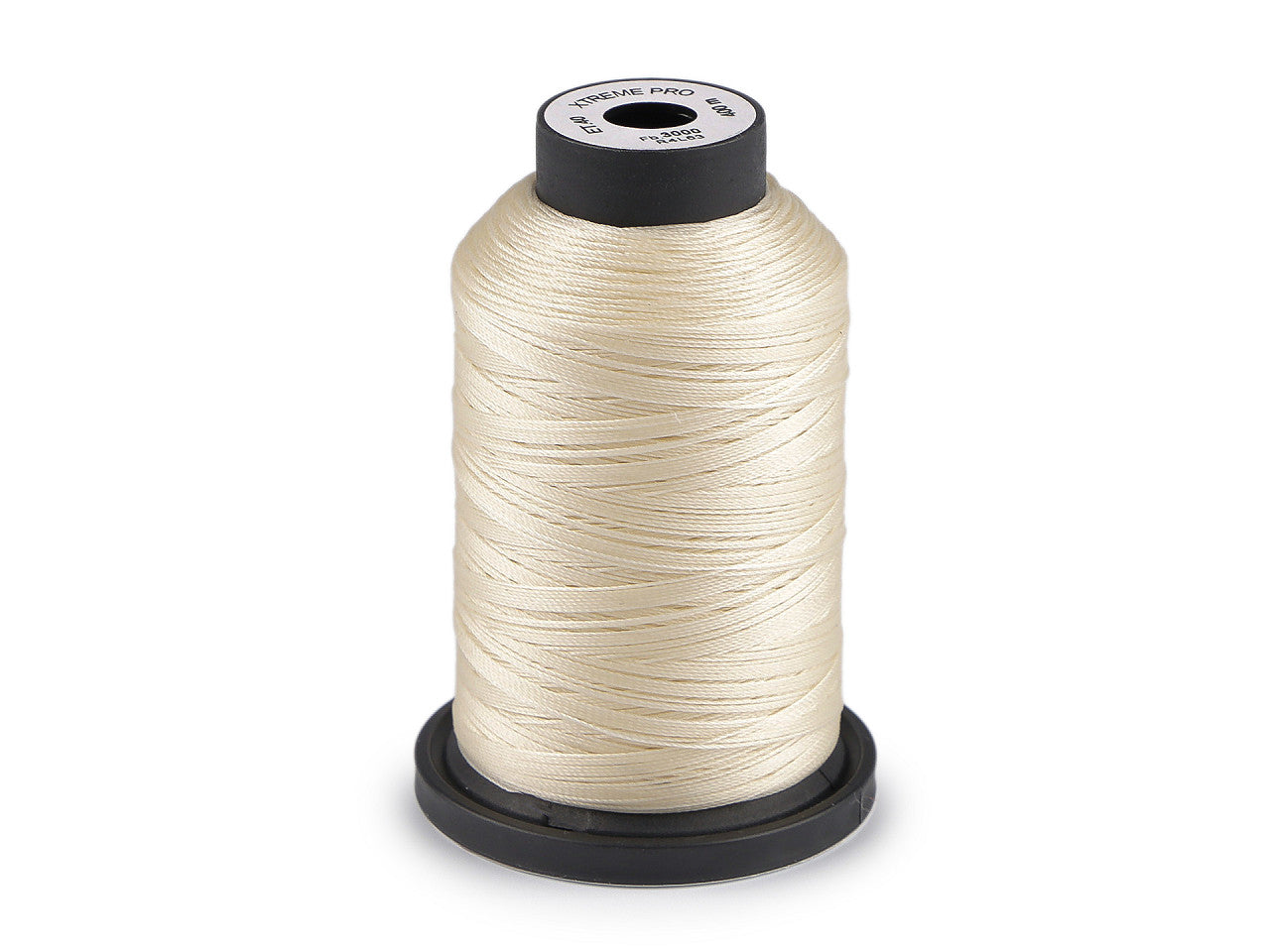 Fil d’extérieur Xtreme Pro 40, rouleau de 400 m - 1pc