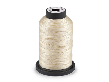 Fil d’extérieur Xtreme Pro 40, rouleau de 400 m - 1pc