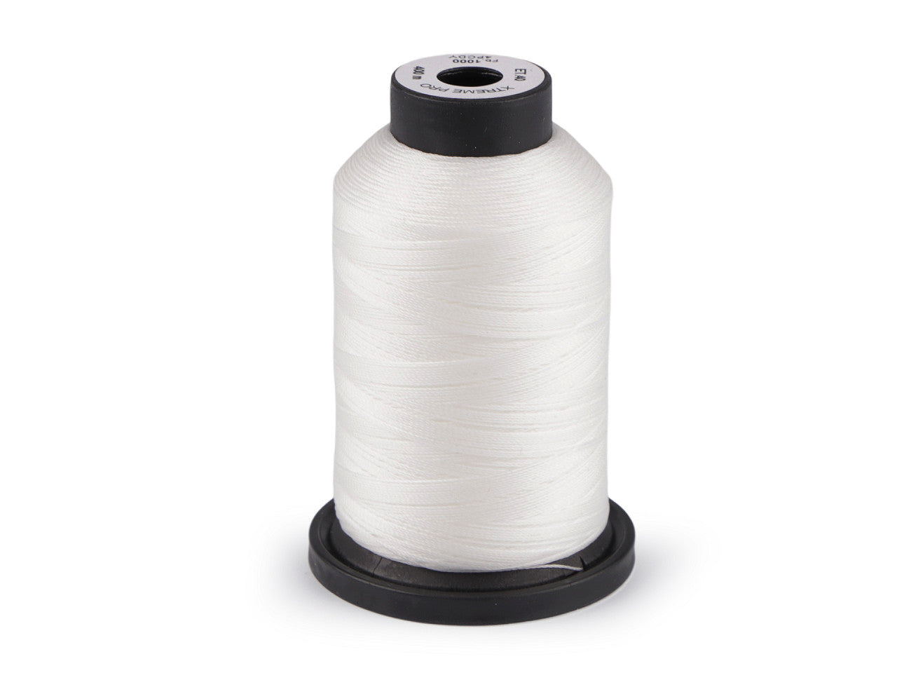 Fil d’extérieur Xtreme Pro 40, rouleau de 400 m - 1pc