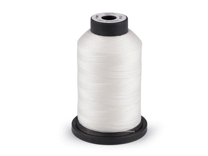 Fil d’extérieur Xtreme Pro 40, rouleau de 400 m - 1pc