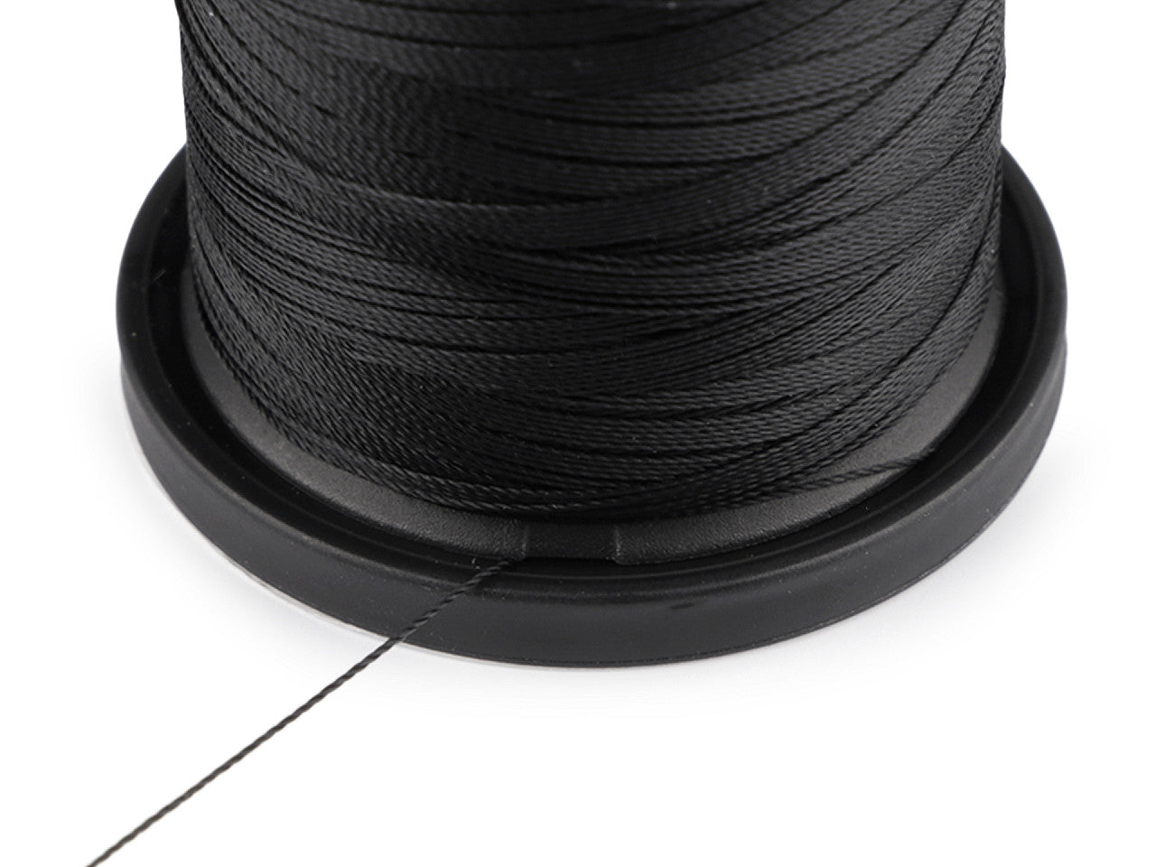 Fil d’extérieur Xtreme Pro 40, rouleau de 400 m - 1pc