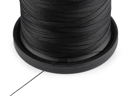 Fil d’extérieur Xtreme Pro 40, rouleau de 400 m - 1pc