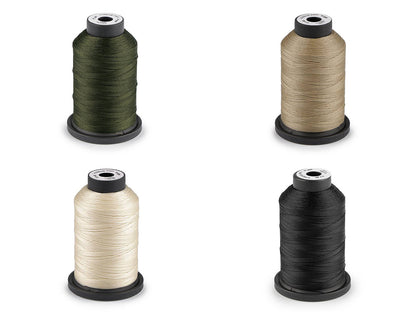 Fil d’extérieur Xtreme Pro 40, rouleau de 400 m - 1pc