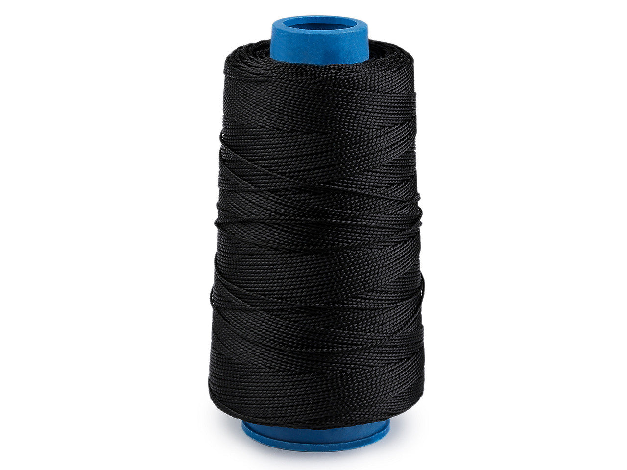Fil de cordonnerie, Ø 0,8 mm, 150 g - 1pc