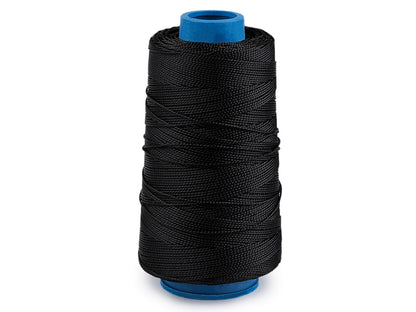 Fil de cordonnerie, Ø 0,8 mm, 150 g - 1pc