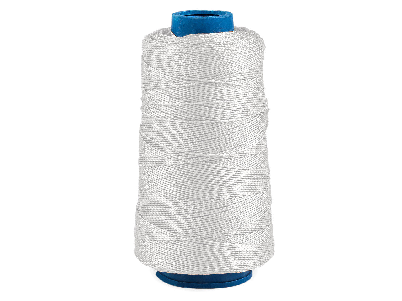 Fil de cordonnerie, Ø 0,8 mm, 150 g - 1pc