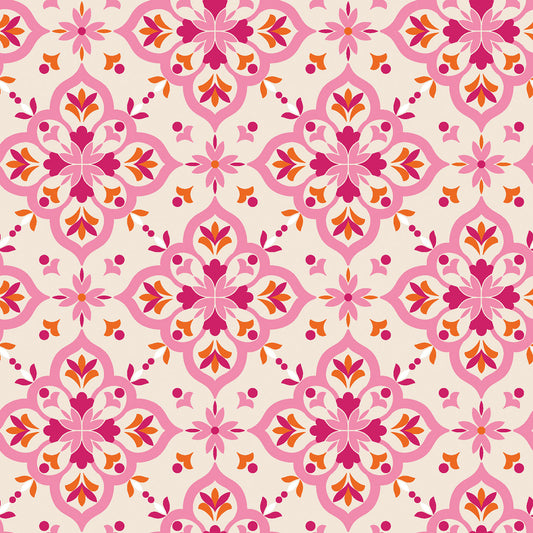 Double gaze matelassée double face Oekotex