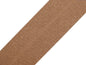 Biais simple en coton, largeur 30 mm