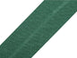 Biais simple en coton, largeur 30 mm