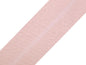 Biais simple en coton, largeur 30 mm