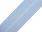 Biais simple en coton, largeur 30 mm