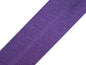 Biais simple en coton, largeur 30 mm