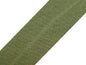 Biais simple en coton, largeur 30 mm