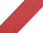 Biais simple en coton, largeur 30 mm