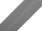 Biais simple en coton, largeur 30 mm