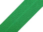 Biais simple en coton, largeur 30 mm