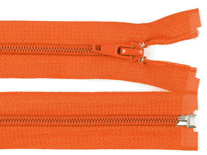FAG en nylon séparable, No 5 séparable 40 cm, POL