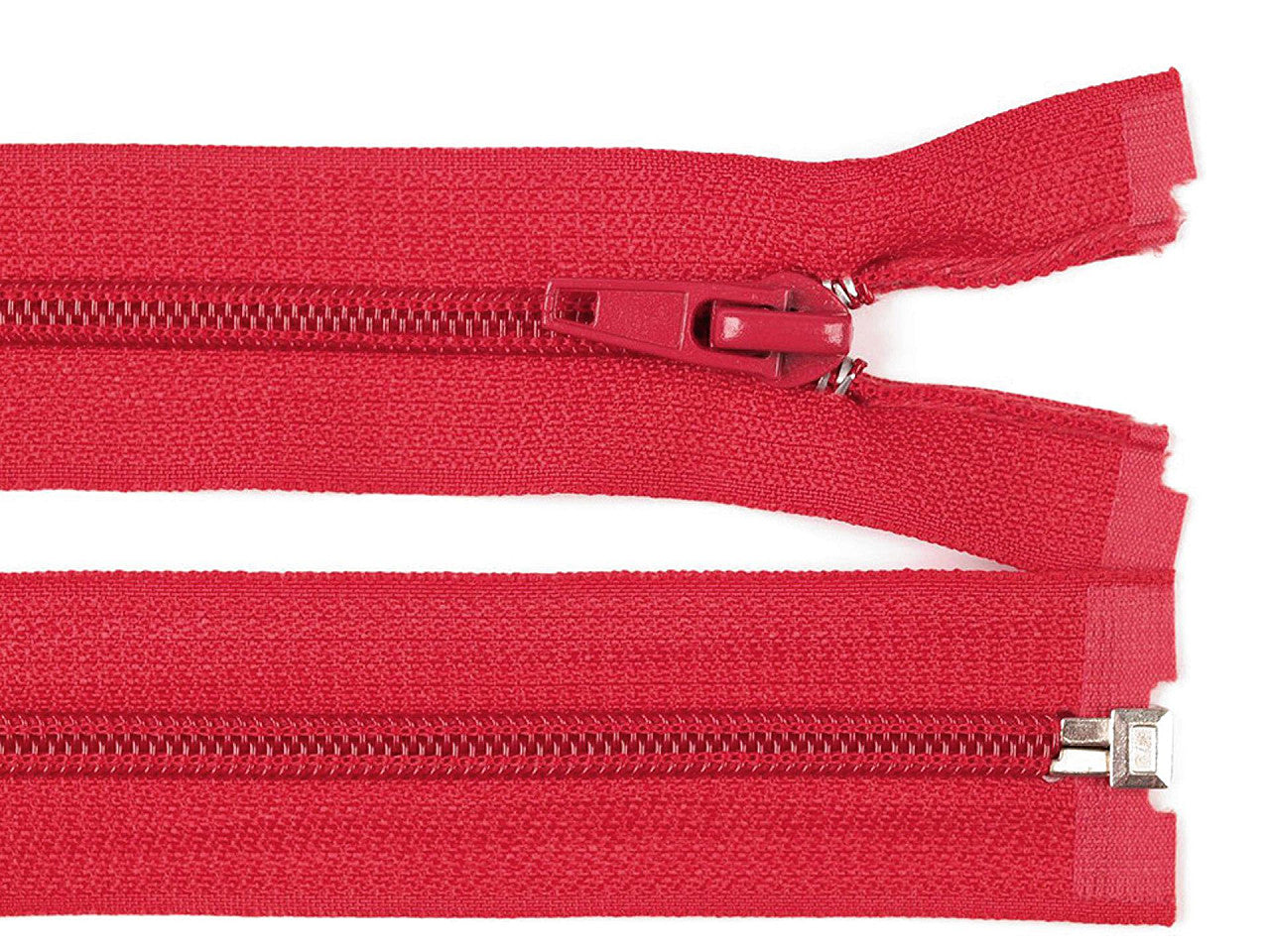 FAG en nylon séparable, No 5 séparable 40 cm, POL