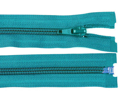 FAG en nylon séparable, No 5 séparable 40 cm, POL
