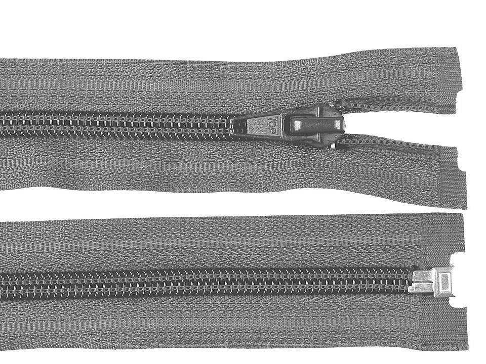 FAG en nylon séparable, No 5 séparable 40 cm, POL