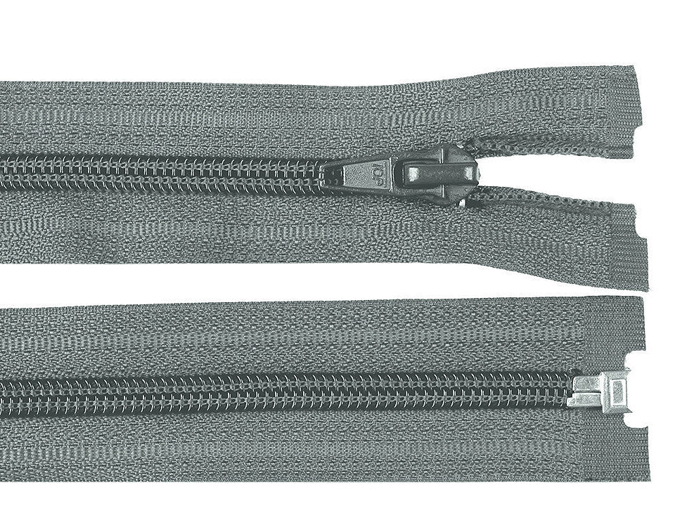 FAG en nylon séparable, No 5 séparable 45 cm, POL