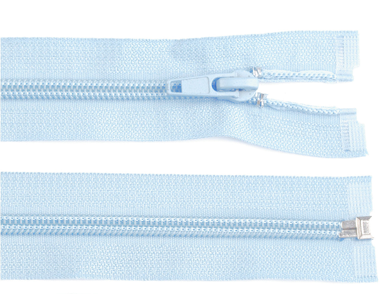 FAG en nylon séparable, No 5 séparable 50 cm, POL