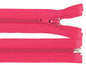 FAG en nylon séparable, No 5 séparable 60 cm, POL