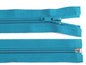 FAG en nylon séparable, No 5 séparable 60 cm, POL