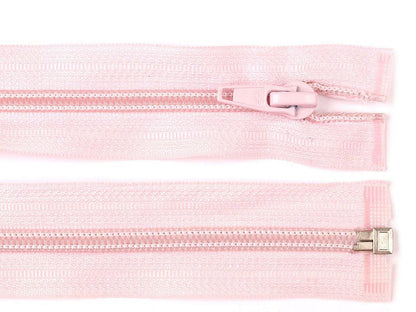FAG en nylon séparable, No 5 séparable 60 cm, POL