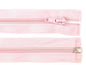 FAG en nylon séparable, No 5 séparable 60 cm, POL