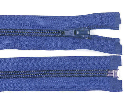 FAG en nylon séparable, No 5 séparable 60 cm, POL