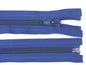 FAG en nylon séparable, No 5 séparable 60 cm, POL