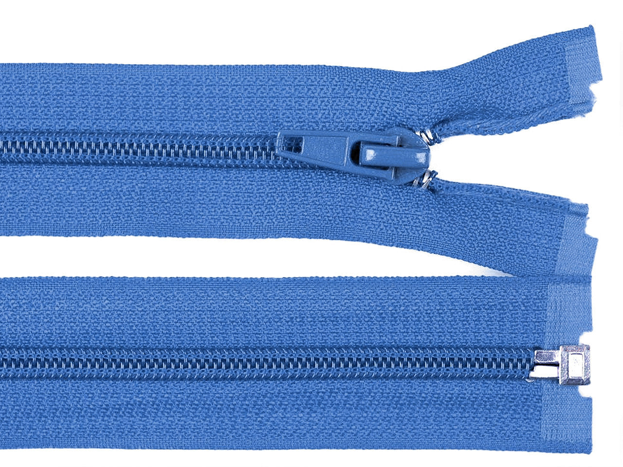 FAG en nylon séparable, No 5 séparable 65 cm, POL