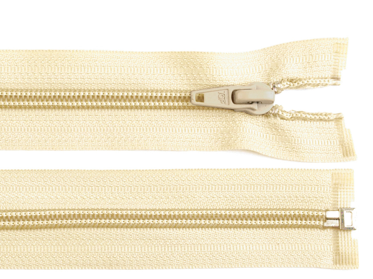 FAG en nylon séparable, No 5 séparable 75 cm, POL
