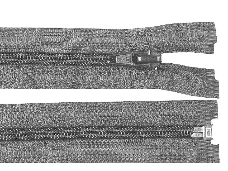 FAG en nylon séparable, No 5 séparable 75 cm, POL