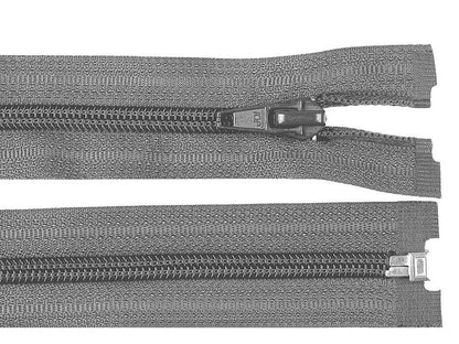 FAG en nylon séparable, No 5 séparable 75 cm, POL