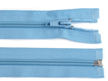 FAG en nylon séparable, No 5 séparable 75 cm, POL